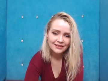 helenasxy chaturbate