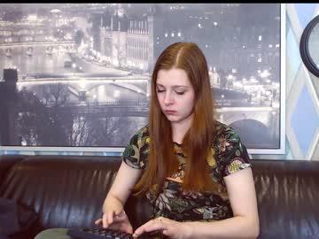 helensunny chaturbate