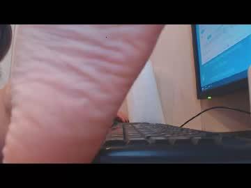 helga_kurt chaturbate