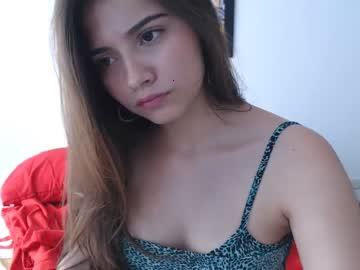 heliza_sexyfemm chaturbate