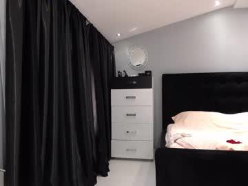 hell_lo chaturbate