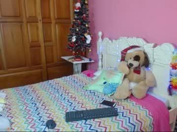 hellen_biter chaturbate