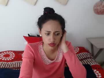 hellen_petite chaturbate