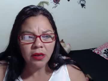 hellen_sweet77 chaturbate