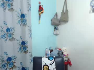 hellen_sweet77 chaturbate