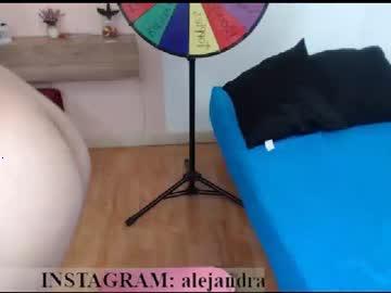 hellengomez chaturbate