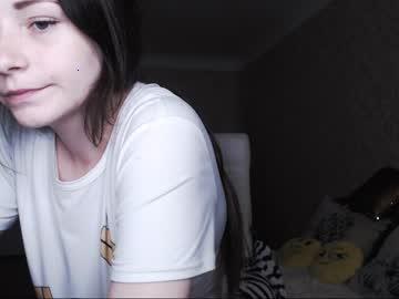 hello_alice chaturbate