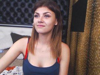 HenessyMell bongacams