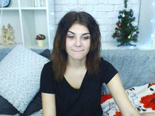 HenessyMell bongacams