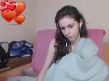 henesi00 chaturbate