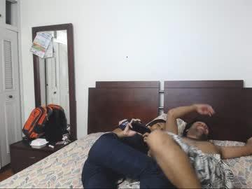 herrera215 chaturbate