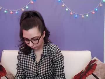 hertha_rums chaturbate