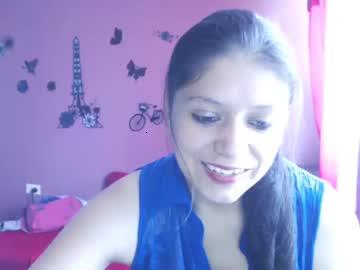 heylyhilton chaturbate