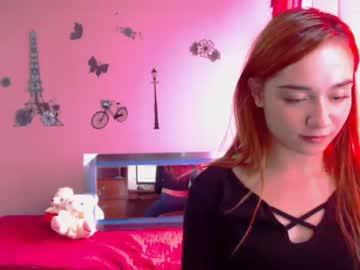 heylyhilton chaturbate