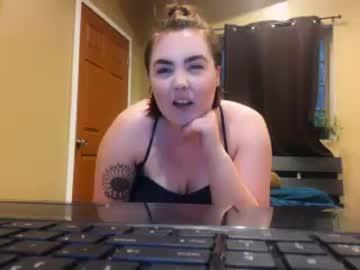 heytommie chaturbate