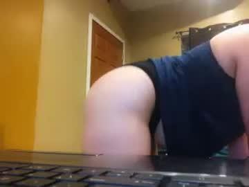 heytommie chaturbate