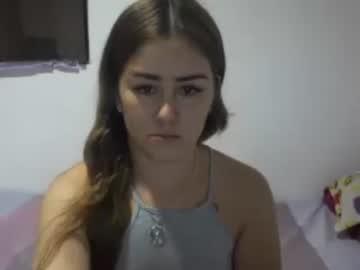 hi_kity chaturbate