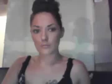 hiclasshoodrat707 chaturbate