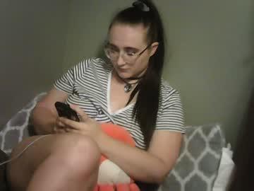 hideouslyadorable95 chaturbate