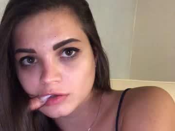 hilary_555 chaturbate