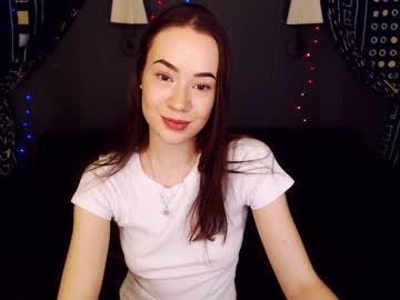 hilary_shiny chaturbate