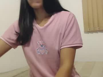 hilmr32 chaturbate