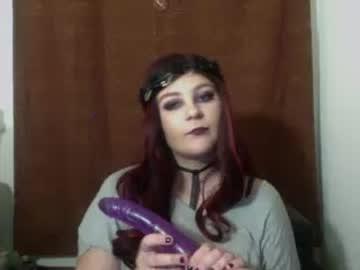 hithere_delilah chaturbate