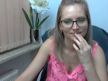 hixxela chaturbate