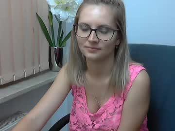 hixxela chaturbate