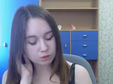 holieshvill chaturbate