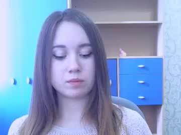 holieshvill chaturbate