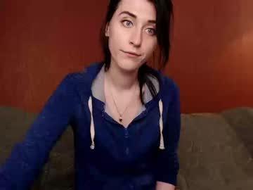 holly_dolly159 chaturbate