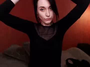 holly_dolly159 chaturbate