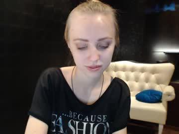 holly_love chaturbate