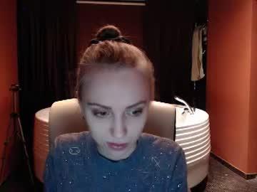 holly_love chaturbate