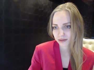 holly_love chaturbate