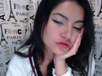 holly_mays chaturbate