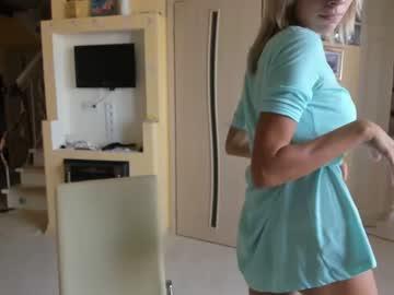 holly_rise chaturbate