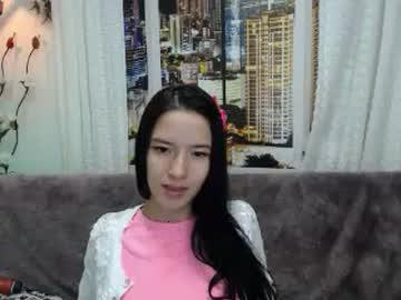 holly_sweett chaturbate