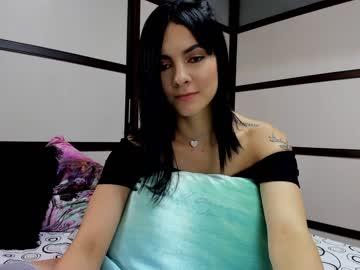 hollylinder chaturbate