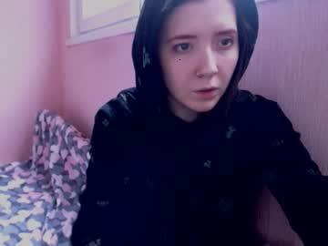 holy__mary chaturbate