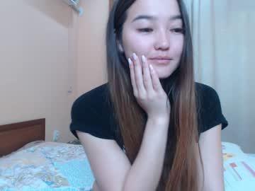 holy_psy chaturbate