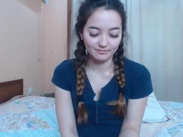 holy_psy chaturbate