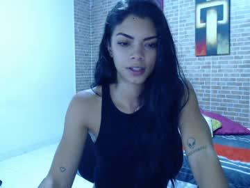 honey_amy chaturbate