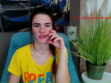 honey_dina chaturbate