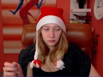 honey_heart chaturbate