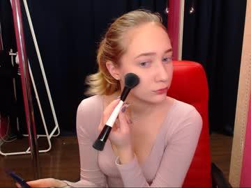 honey_heart chaturbate