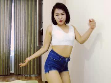 honey_kittty chaturbate