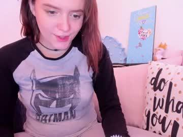 honey_molly chaturbate