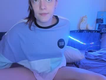 honey_molly chaturbate